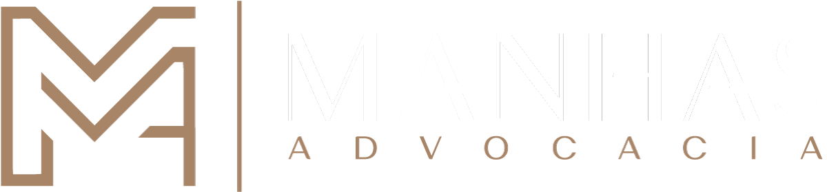 Manhas Advocacia